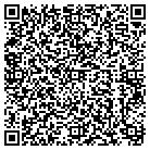 QR code with James R MC Quaide LLC contacts
