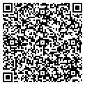 QR code with Academy of Dance contacts