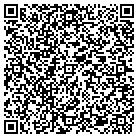QR code with Genesis Mold and Manufacturer contacts