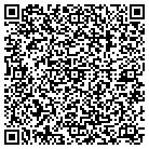 QR code with Dimension Construction contacts