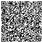 QR code with Pediatric Surgical Associates contacts