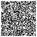 QR code with Cakes N' Candy Inc contacts