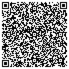 QR code with Guy Tuff Storage Center contacts
