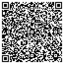QR code with Carribean Quick Cut contacts