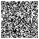 QR code with Goshen Gas Auto Service contacts