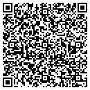 QR code with Princeton Global Trade Inc contacts
