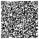 QR code with MAK Title Agency Inc contacts