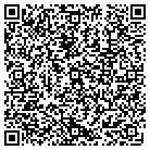 QR code with Health Psychology Center contacts