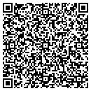 QR code with Big Bend Resort contacts