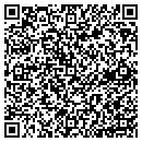 QR code with Mattress Factory contacts