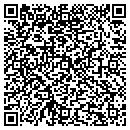 QR code with Goldman & Steinberg Inc contacts