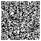 QR code with Sands Point South Condominiums contacts