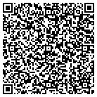 QR code with Martin L King Jr Elem School contacts