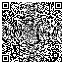 QR code with Budget Drain Cleaning contacts