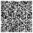 QR code with Gerald J Martigenetti contacts