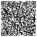 QR code with Century 21 contacts