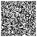 QR code with Crown Cork & Seal Co contacts