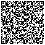 QR code with Harding Twp Public Works Department contacts