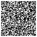 QR code with Brandon Thomas Ltd contacts