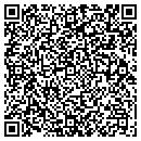 QR code with Sal's Pizzeria contacts