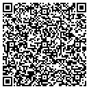 QR code with Rubino Dominick MD contacts