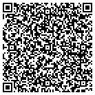 QR code with Philip & Sons Construction Inc contacts