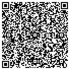 QR code with Penn Central Parking Inc contacts