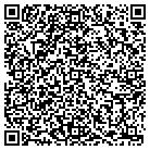 QR code with All State Leasing Car contacts
