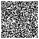 QR code with Dunkin' Donuts contacts
