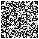 QR code with Kellco Building Service LLC contacts