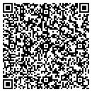 QR code with Austin Realty LLC contacts