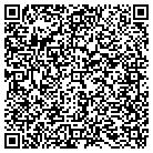 QR code with All Jersey Systems Electrical contacts