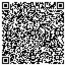 QR code with Avon Contact Point contacts