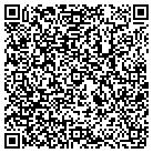 QR code with Pic Nic Bar & Restaurant contacts