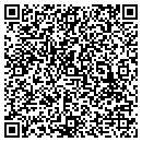 QR code with Ming Chu Restaurant contacts