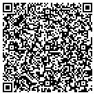 QR code with Sykes Floor Cleaning Co contacts