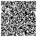 QR code with BAF Investments contacts