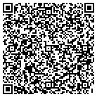 QR code with Mira Mesa Optometry contacts