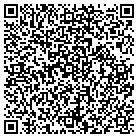 QR code with Layton Valley Const Service contacts
