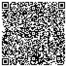 QR code with General Vascular Surgical contacts