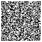 QR code with Garcia Dry Cleaning-Tailoring contacts