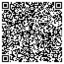 QR code with National Paper Co contacts