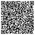 QR code with Crown Financial Corp contacts