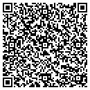 QR code with Stephen J Ducat PHD contacts