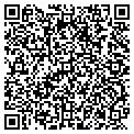 QR code with Reid Merritt Assoc contacts