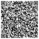 QR code with 804 W Park Ave Condo Assn Inc contacts