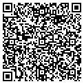 QR code with A Point of View contacts
