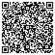 QR code with Hoys 5 contacts