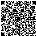 QR code with Joseph Vetrano MD contacts