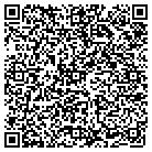 QR code with Global Links Technology Inc contacts
